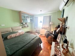 Siew Lim Park (D16), Semi-Detached #470220991